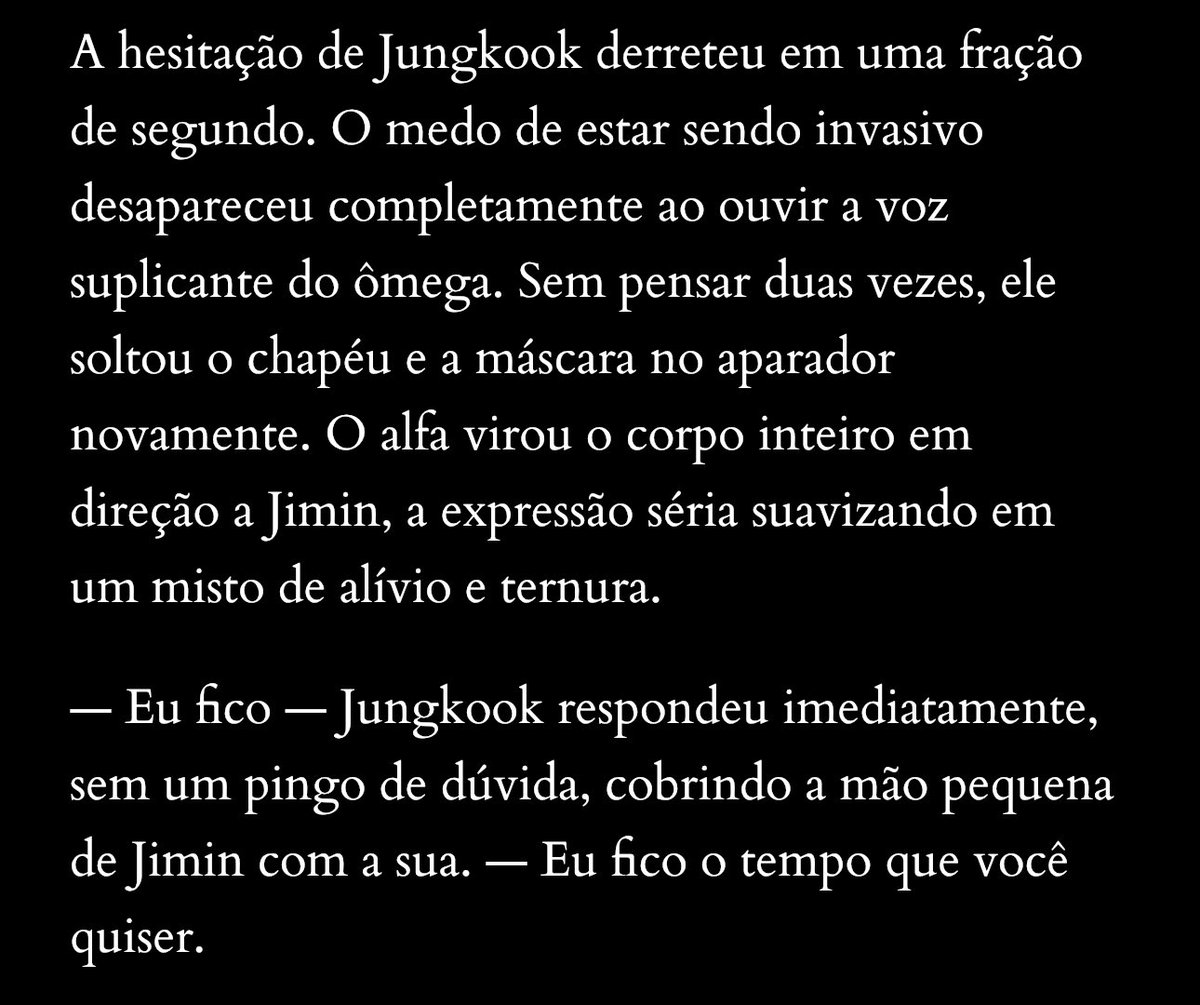 cuerri 🐰🐥 tweet media