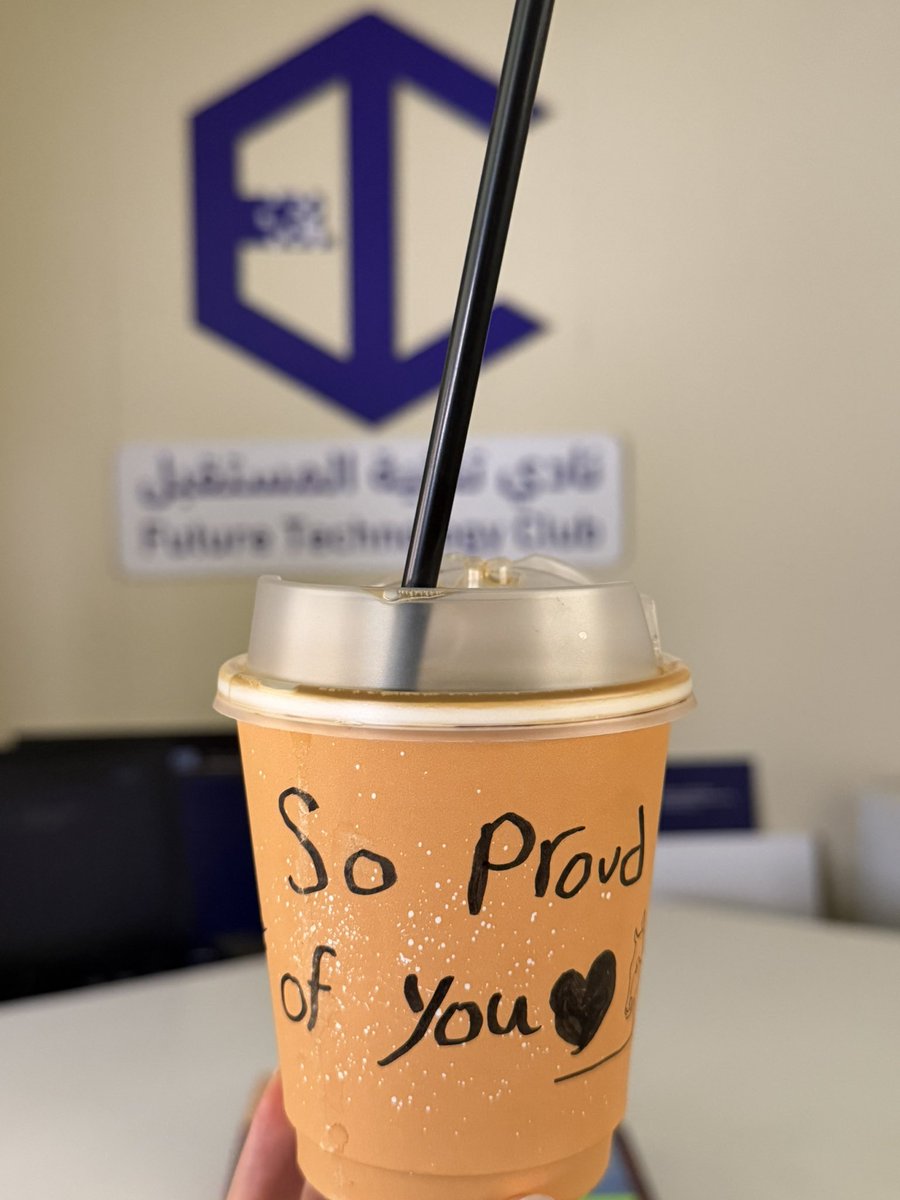 ديما | #نسّق_ رؤيتك tweet media