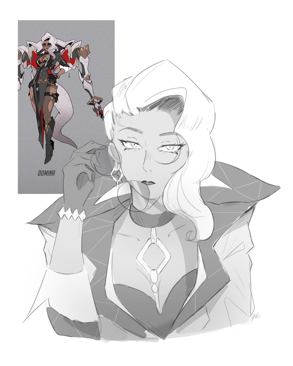 peabeaz's tweet photo. #overwatch https://t.co/Re7gvtU3hh