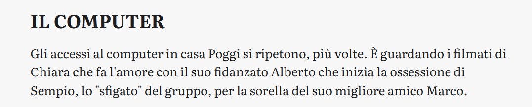 Martina tweet media
