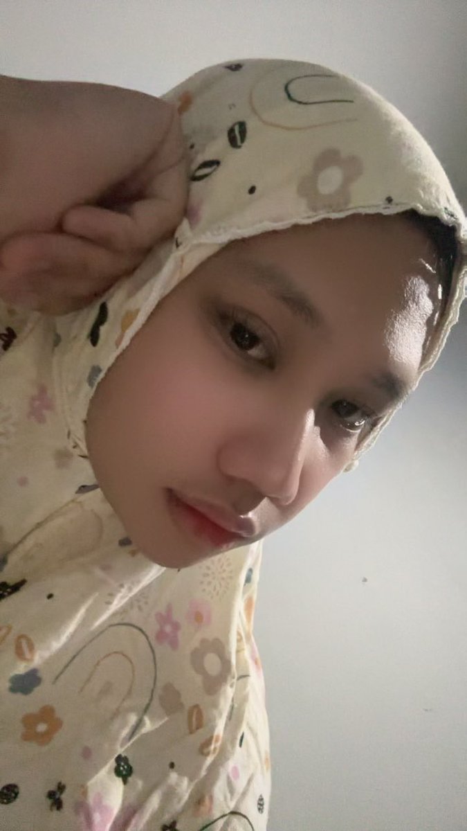 citra aulia cder tweet media