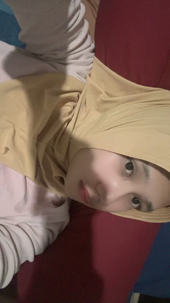 citra aulia cder tweet media