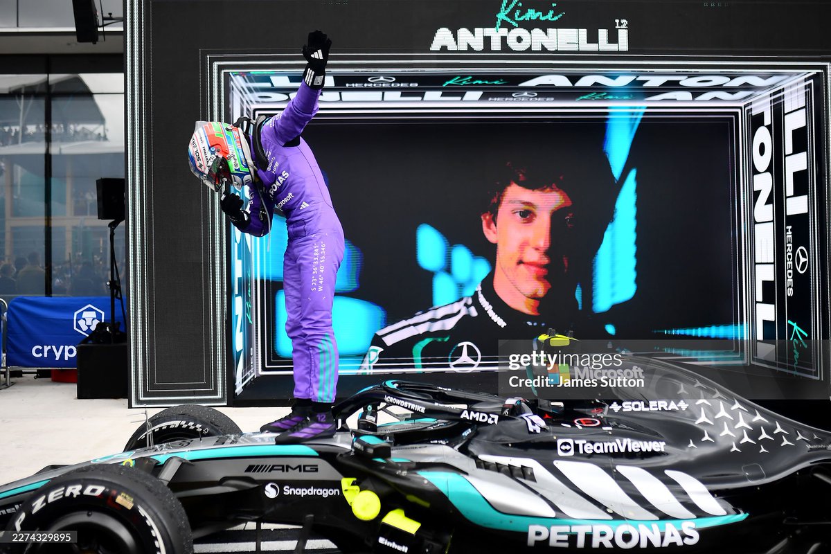 Getty Images Sport tweet media