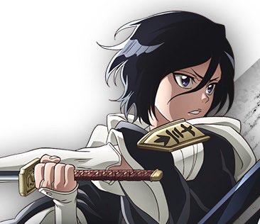 rukia akgae tweet media