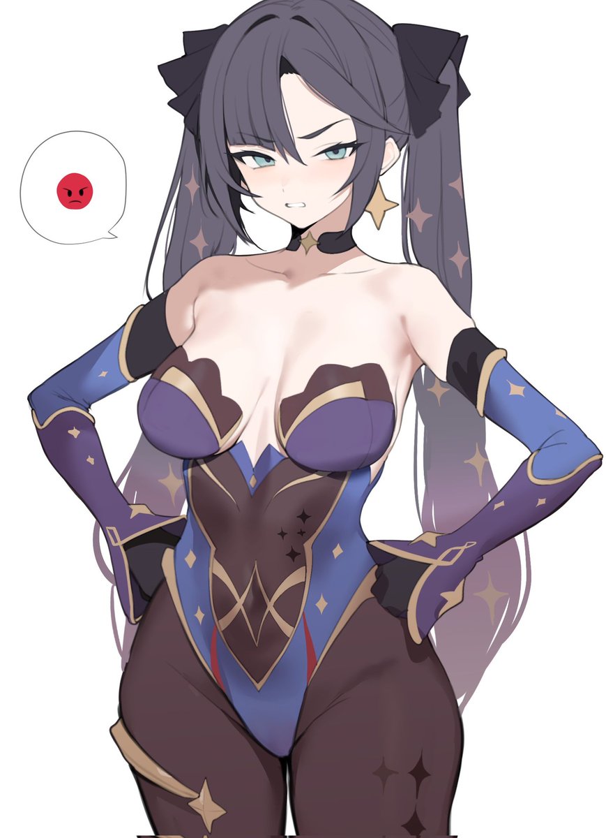 伊落玛丽（文援） tweet media