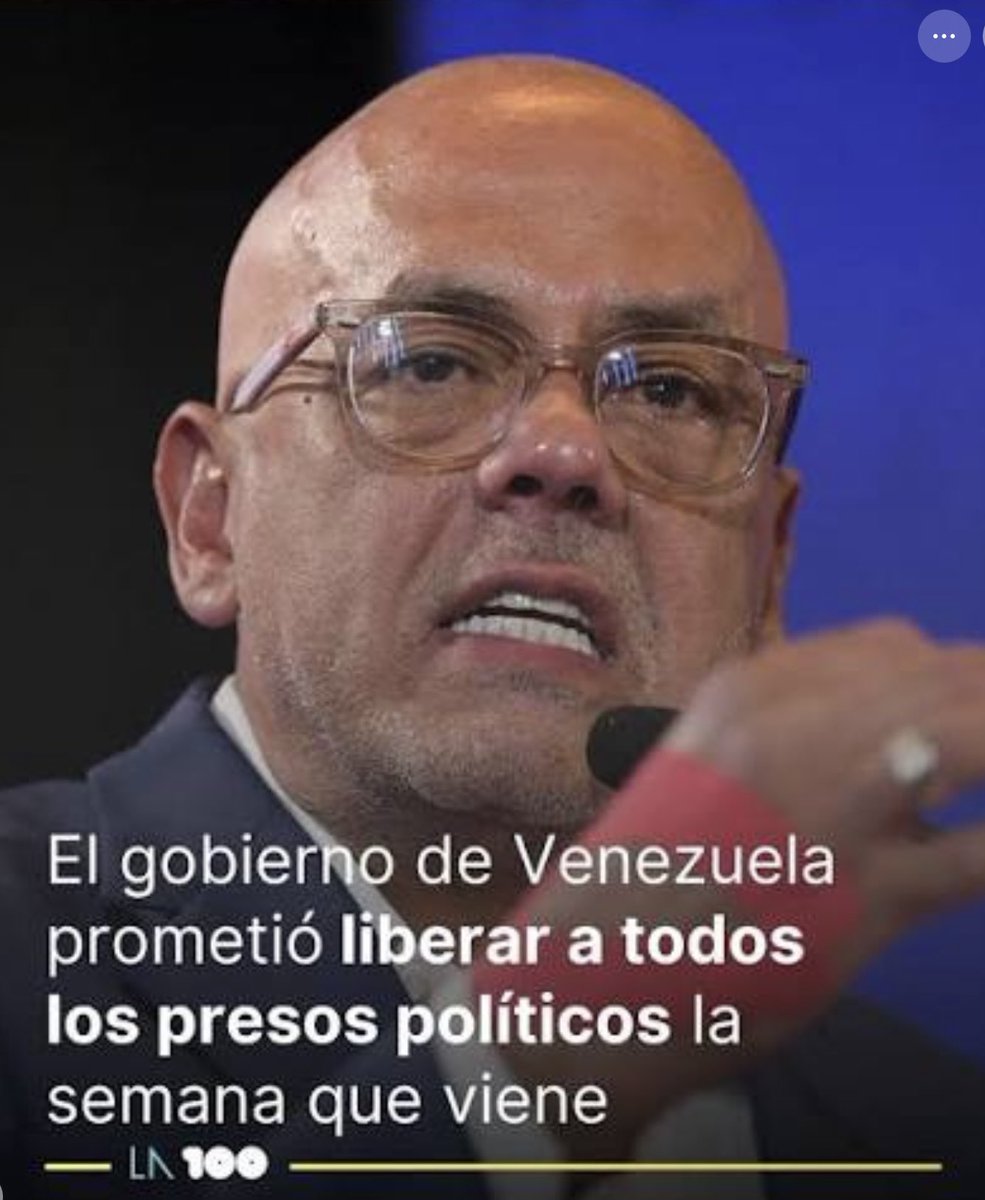 Guarimbera Virtual tweet media
