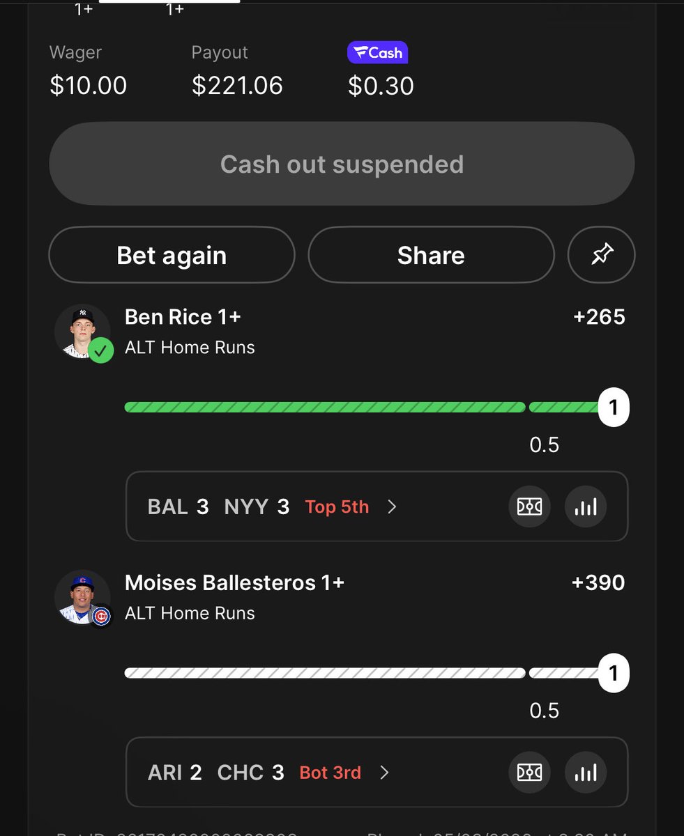 Big Dre 💰 tweet media