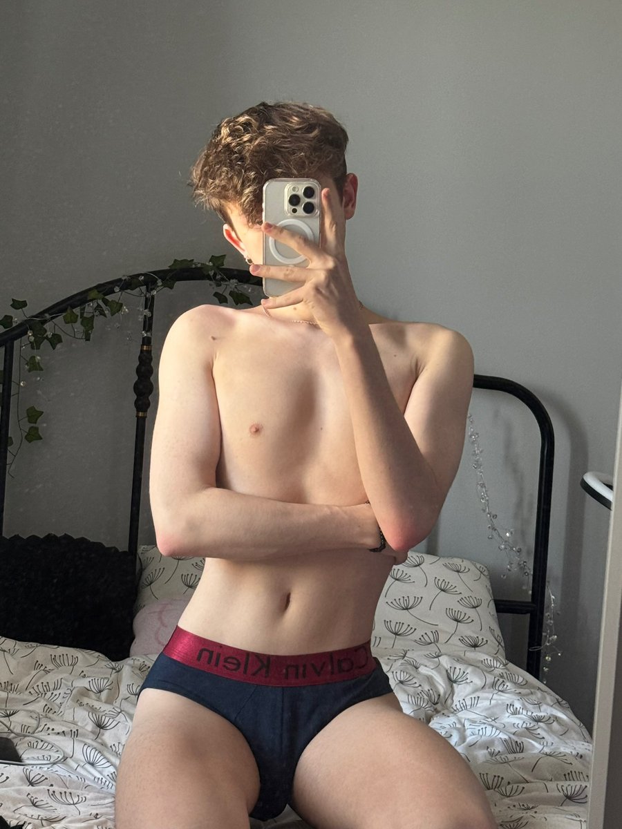Chris Ox tweet media