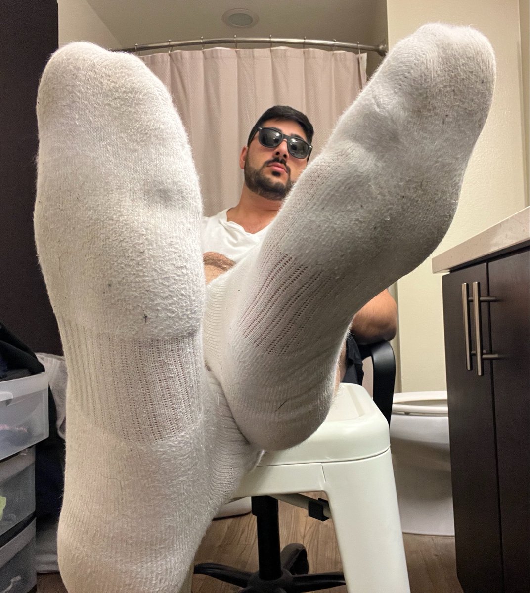 Alpha Azoura tweet media