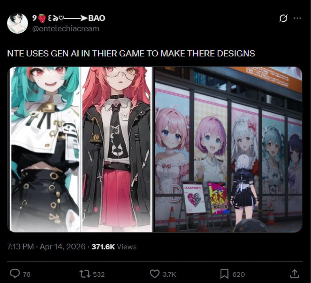 𝓂onday 👾 tweet media