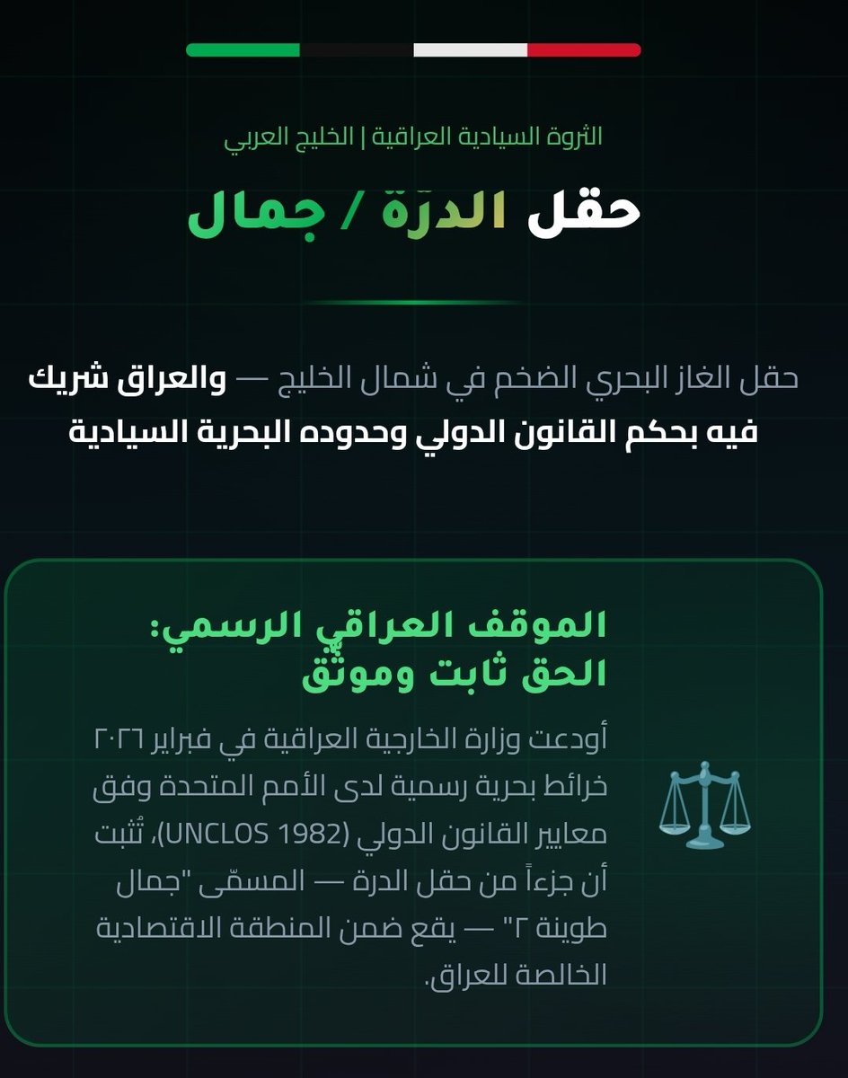 البصرة – Basra Today tweet media