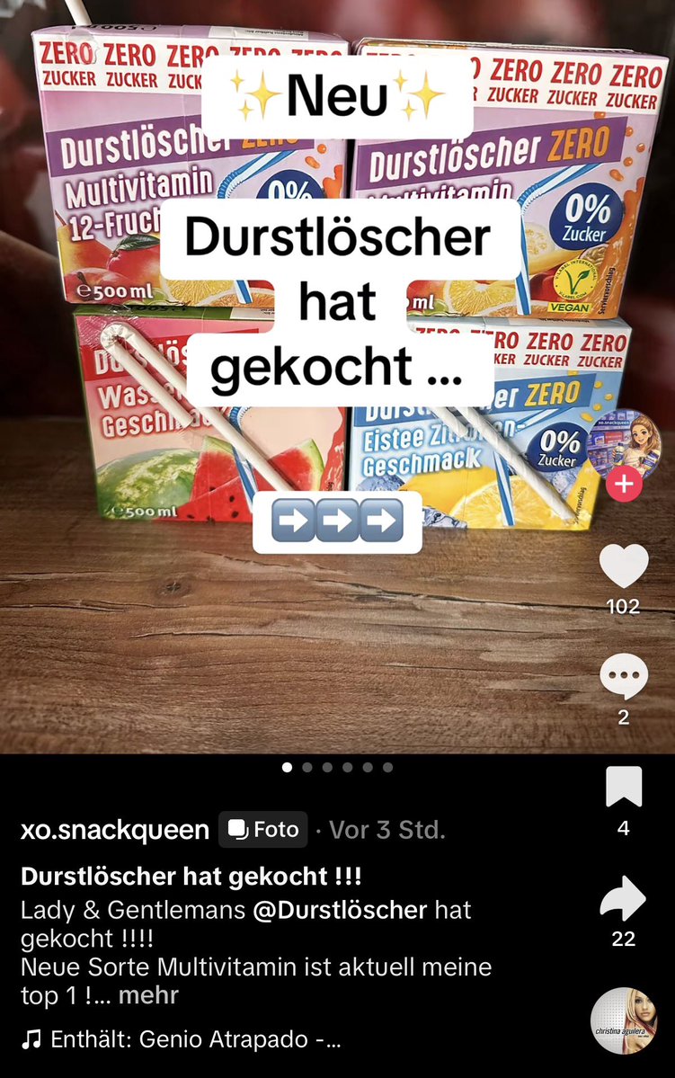 s ☀️ | edtwt tweet media