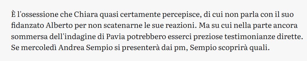 Martina tweet media