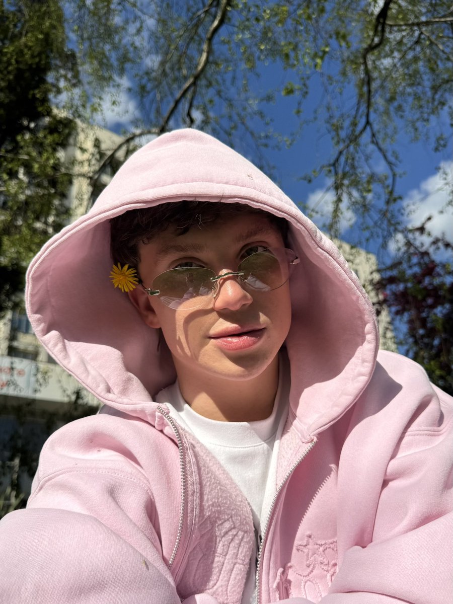 daniil (@DaniilBabaev4) / Posts / X