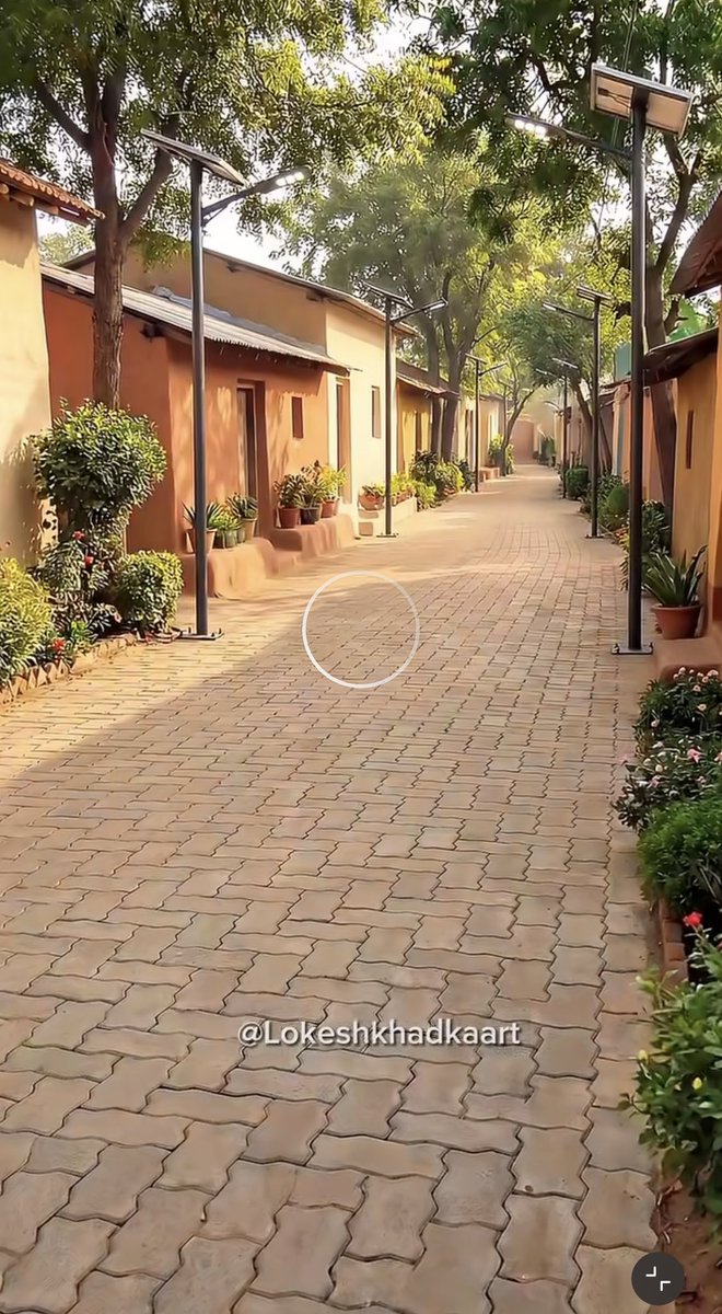 AssumptaMNM's tweet photo. One way of upgrading our informal areas. 

https://t.co/D0qZmUXxf9 https://t.co/Od5iUJ1fLM