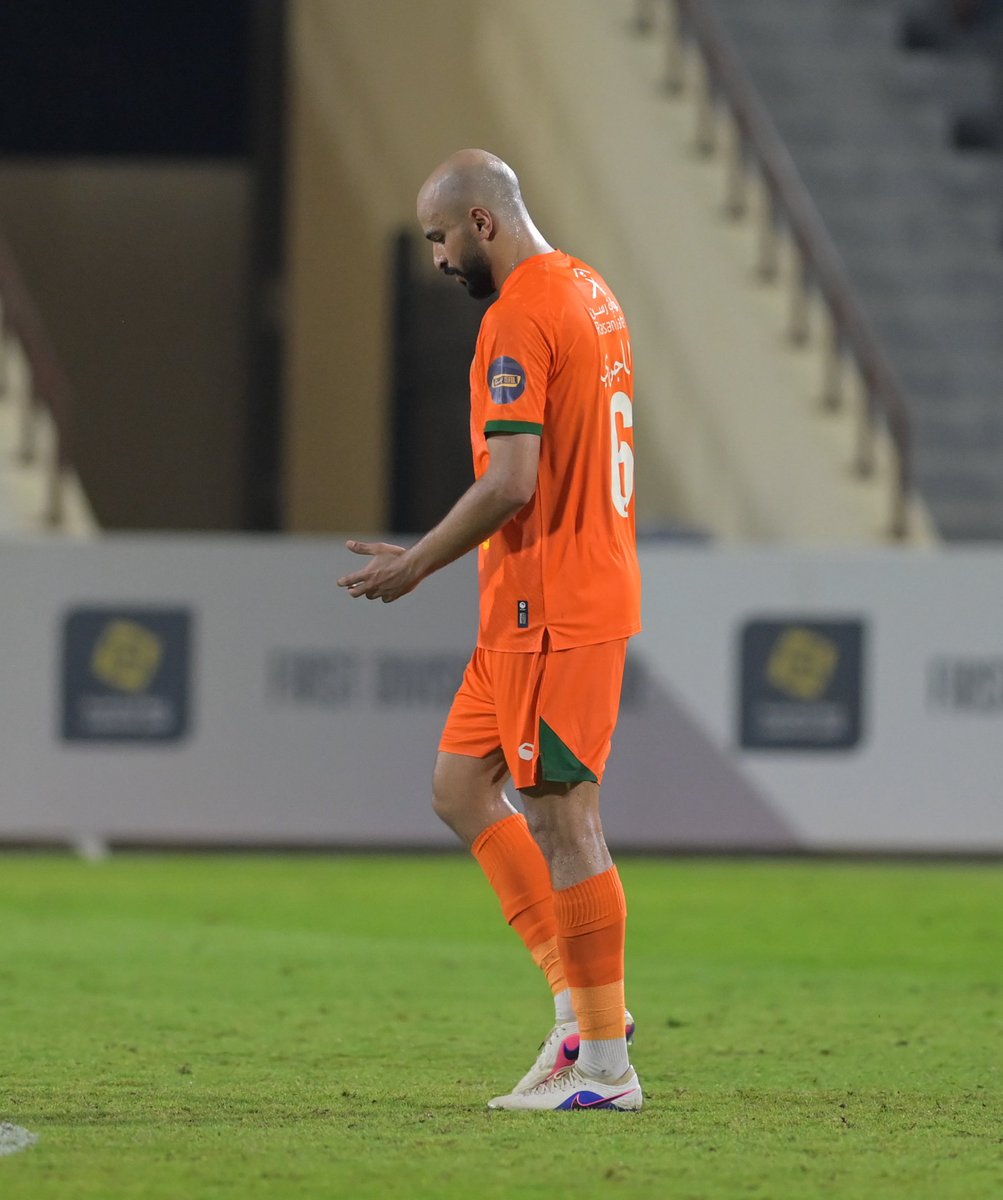 دوري يلو tweet media