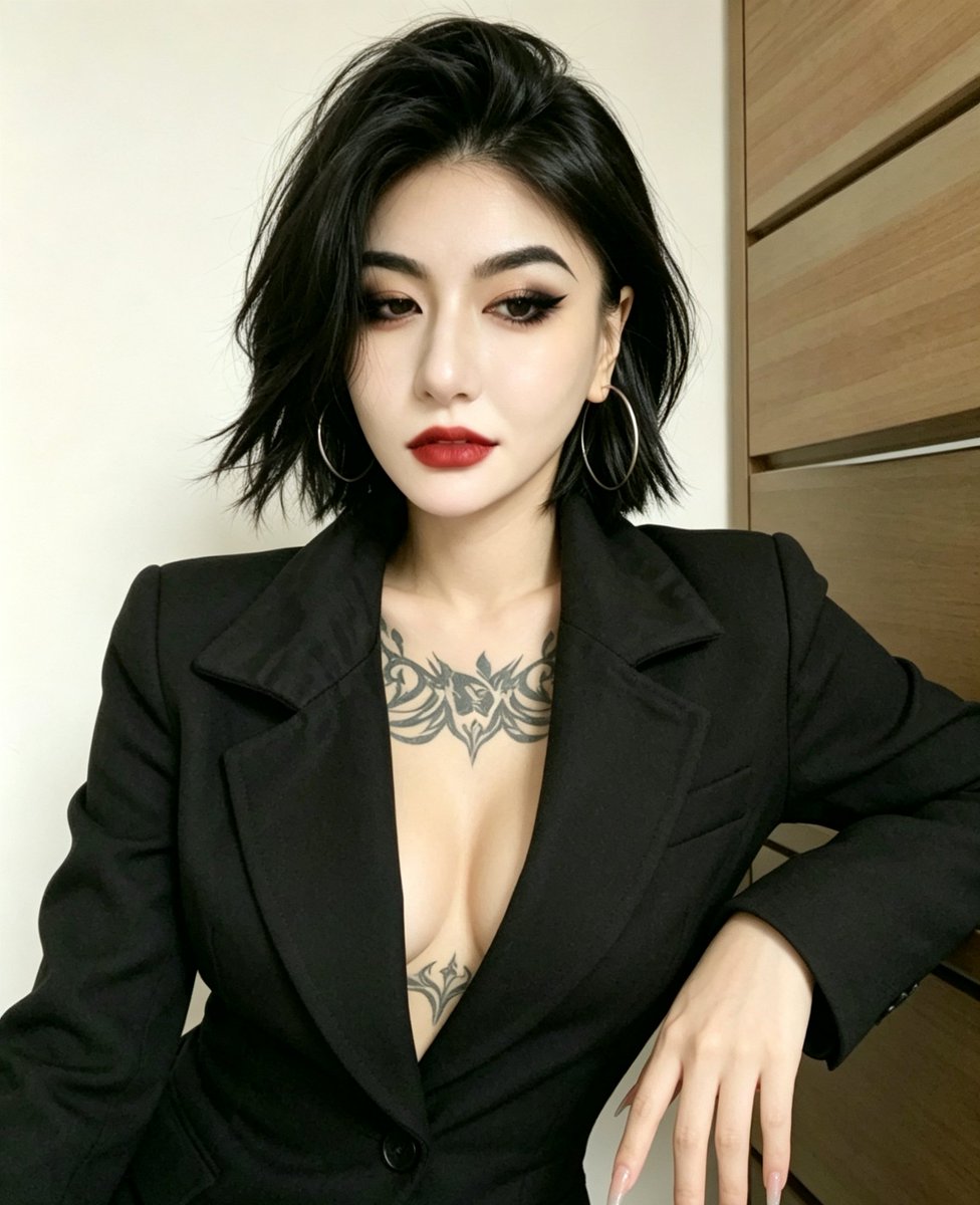 火龙果 tweet media