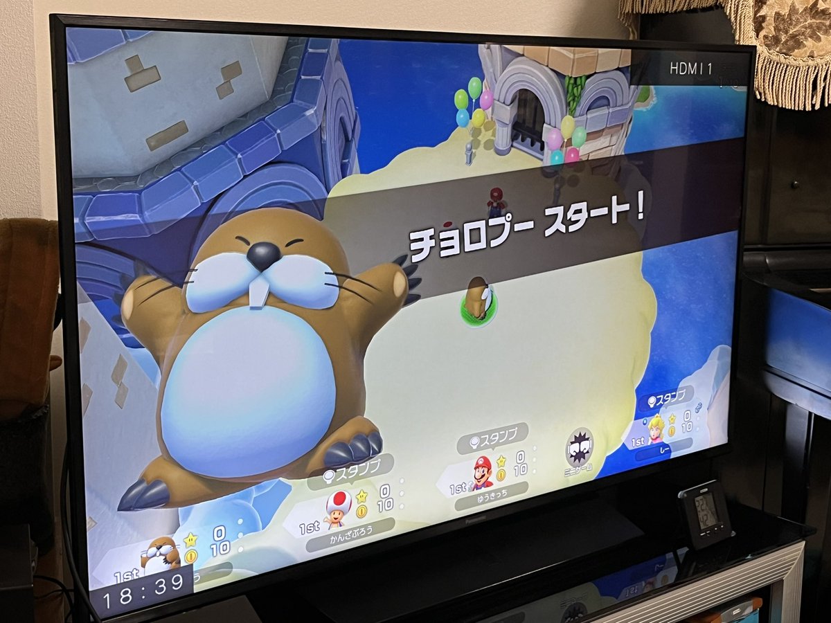 Taishibow022 tweet media
