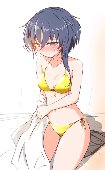 金のヒトミ姉さん