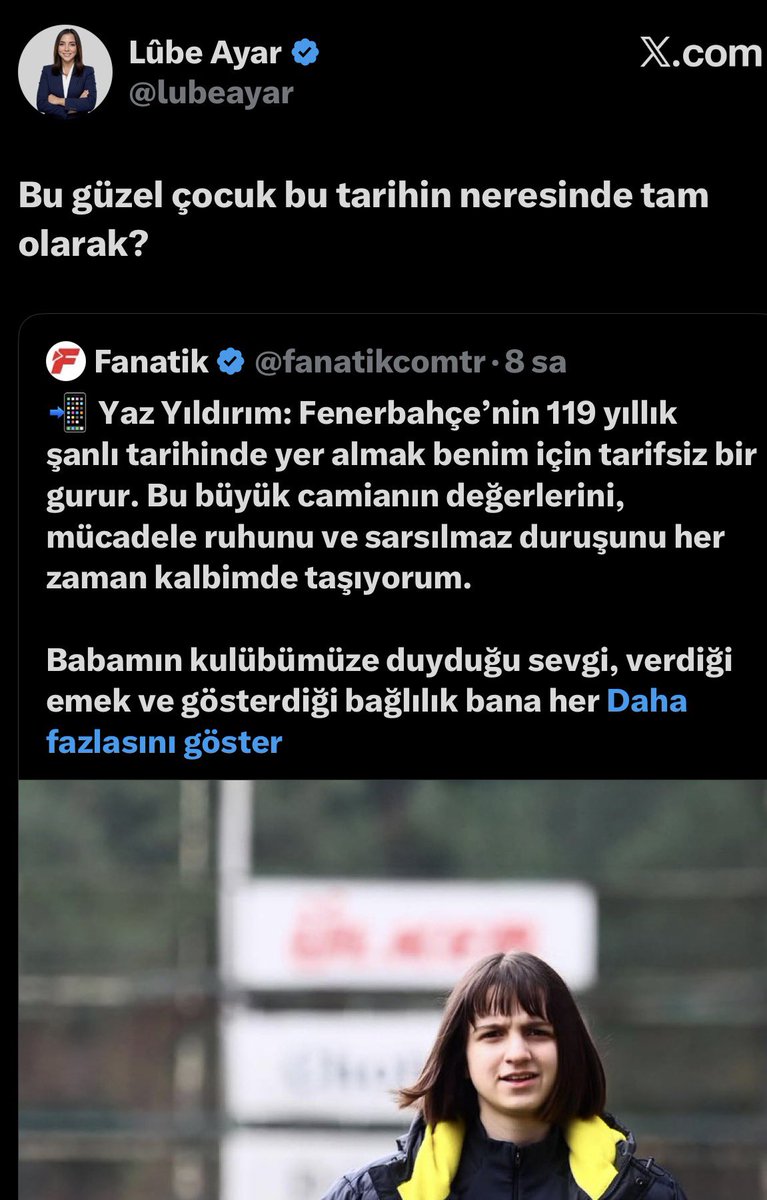 Ahmet Keçeli ¹⁹⁰⁷ tweet media
