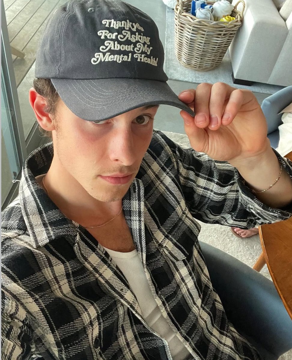 Shawn in my heart🫶🏻 tweet media