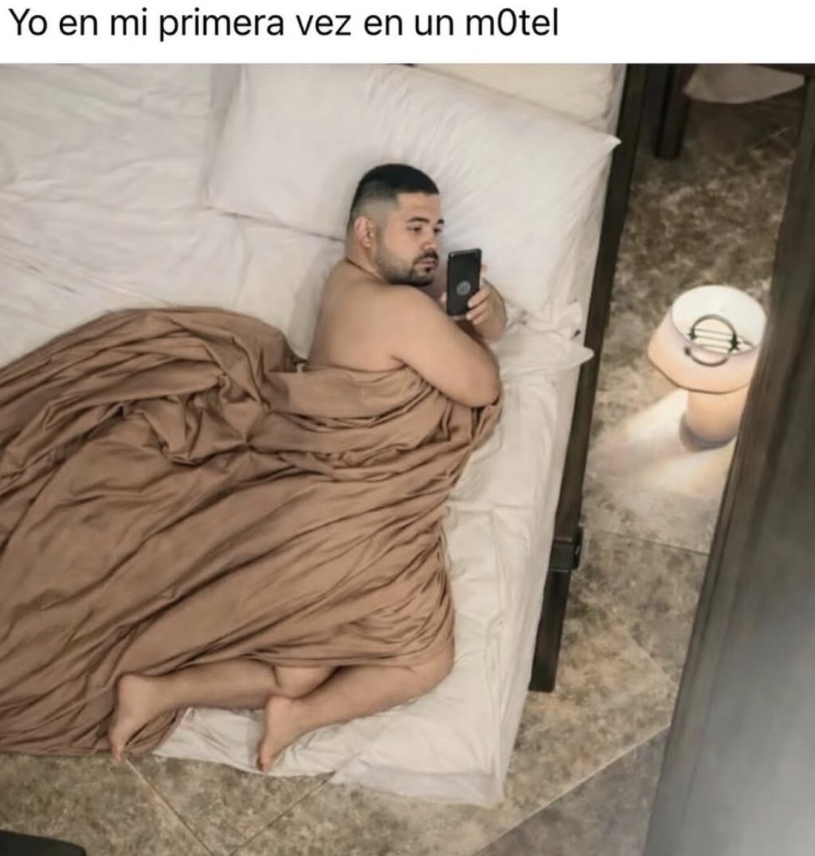 WERITOSW tweet media