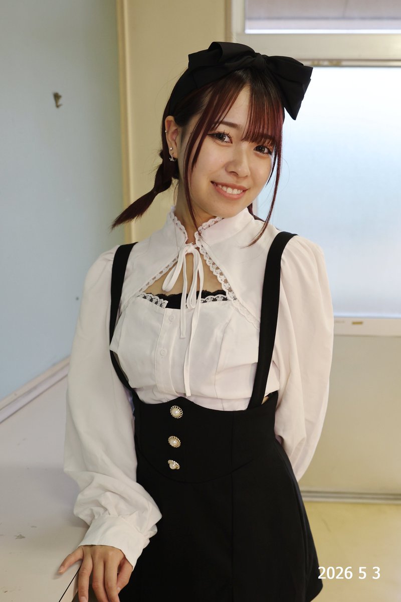 わいる@愛媛 tweet media