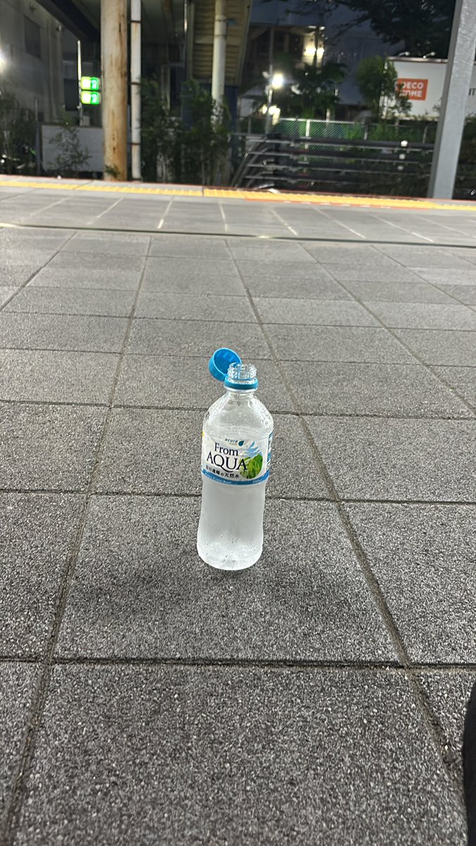 とら tweet media