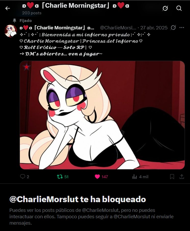 ✡️Loona Skunk🦨 tweet media