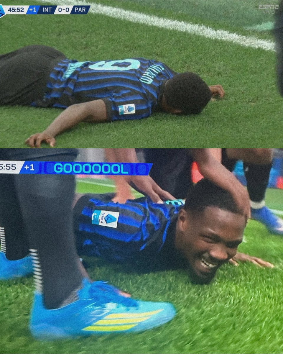 Out of Context Inter tweet media