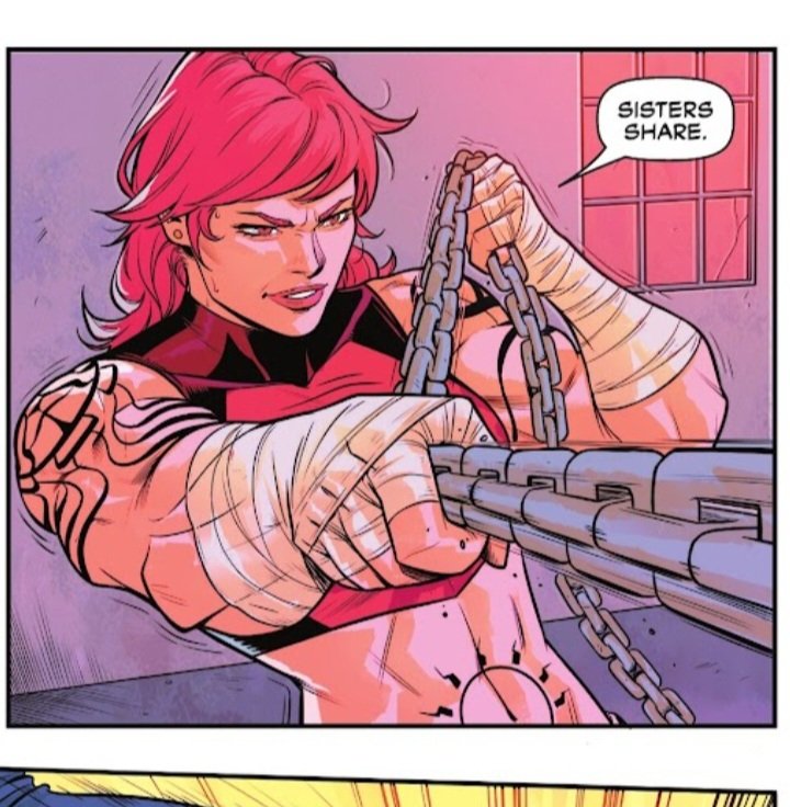 Kory ★ (comms closed) tweet media