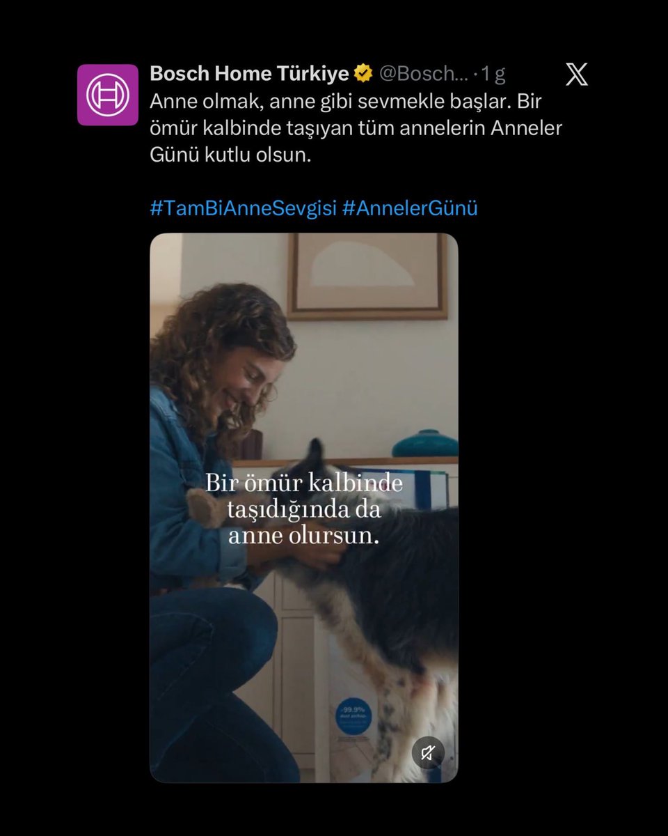 Sağcı Gazete tweet media