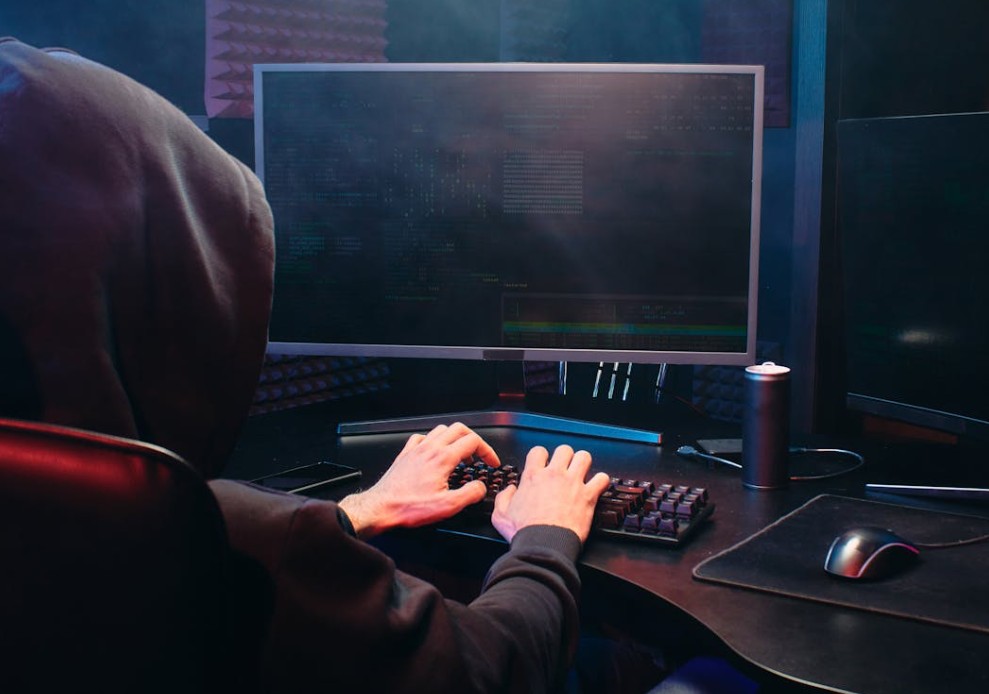 BayObserver's tweet image. Progress reported in recovery from 2024 cyberattack
bayobserver.ca/progress-repor… #Hamont #BurlON #Cyberattack