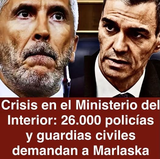 Mayka Garcia (2) tweet media
