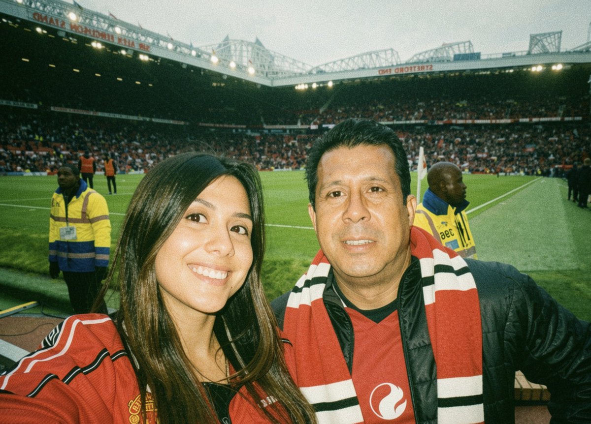 valcuellarss's tweet photo. Manchester United vs Liverpool ❣️ https://t.co/d9gyRouvZV