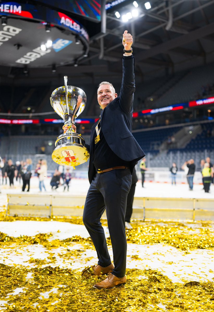 Eisblog tweet media