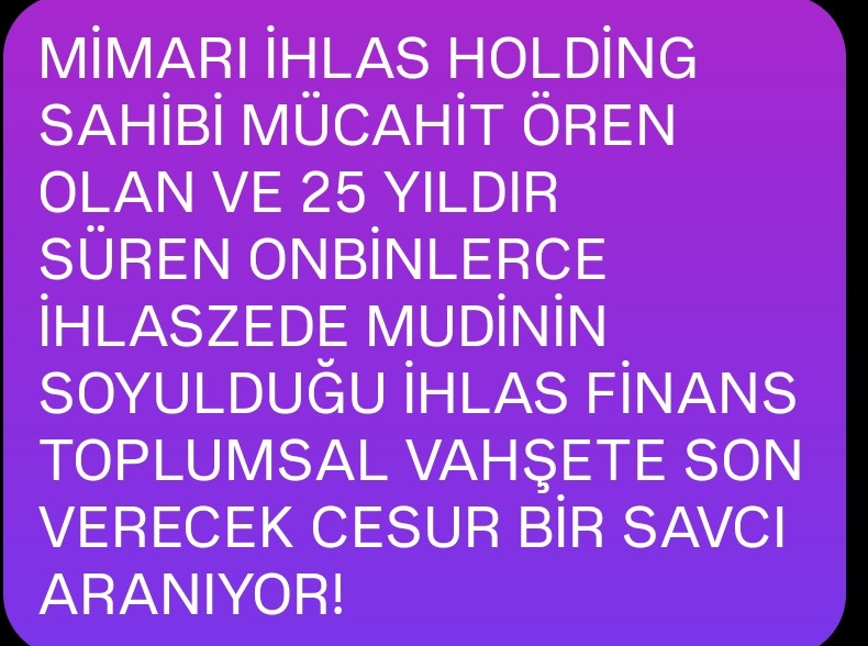 🇹🇷 Adalet_izinde 🇹🇷 ⚖️ tweet media
