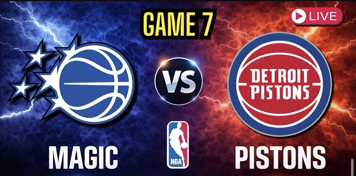 🏀 🏈 ⚾️ProfitsCuckoo🏀🏈⚾️ tweet media