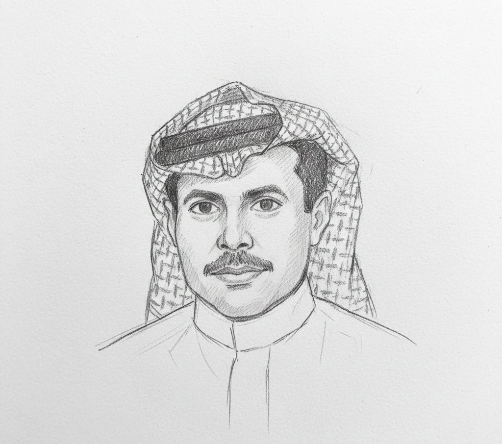 حڪايه ✪ tweet media