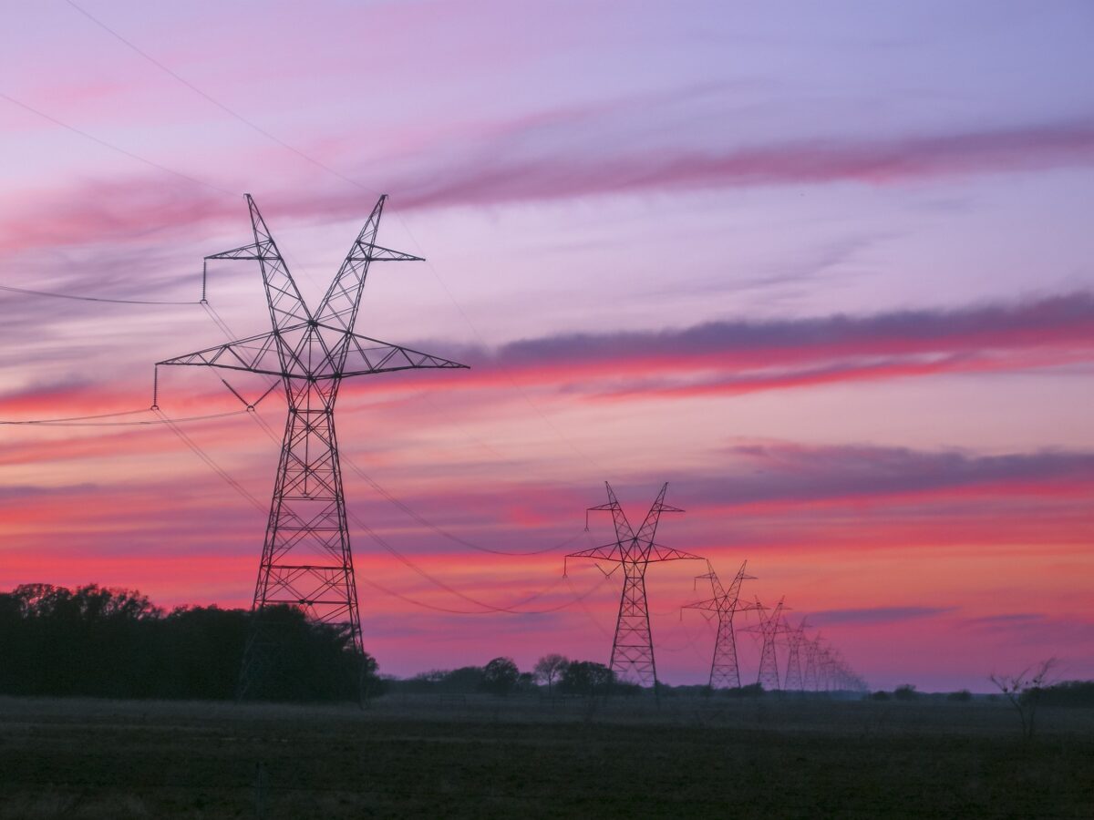 RenewableSearch's tweet image. Via PV Mag: " Western grid enters new era as CAISO launches Extended Day-Ahead Market: The May 1 go-live of the Extended Day-Ahead Market (EDAM) marks the first time Western utilities can coordinate large-scale solar… dlvr.it/TSLsFT " #BatteryStorage #EnergyStorage #PV