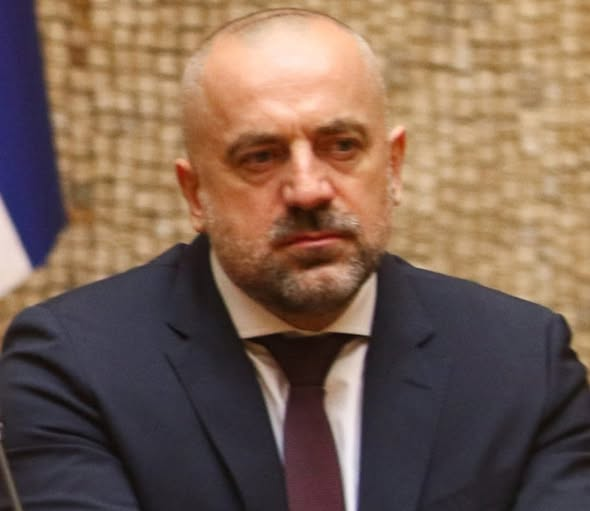 Bojan Andrejić tweet media