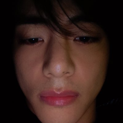 justthvr's tweet photo. #صورة_جديدة_للملف_الشخصي https://t.co/ZkQ6dh32Gq