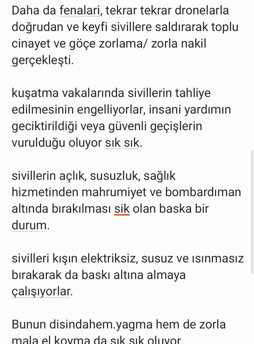 VLBFNCLB tweet media