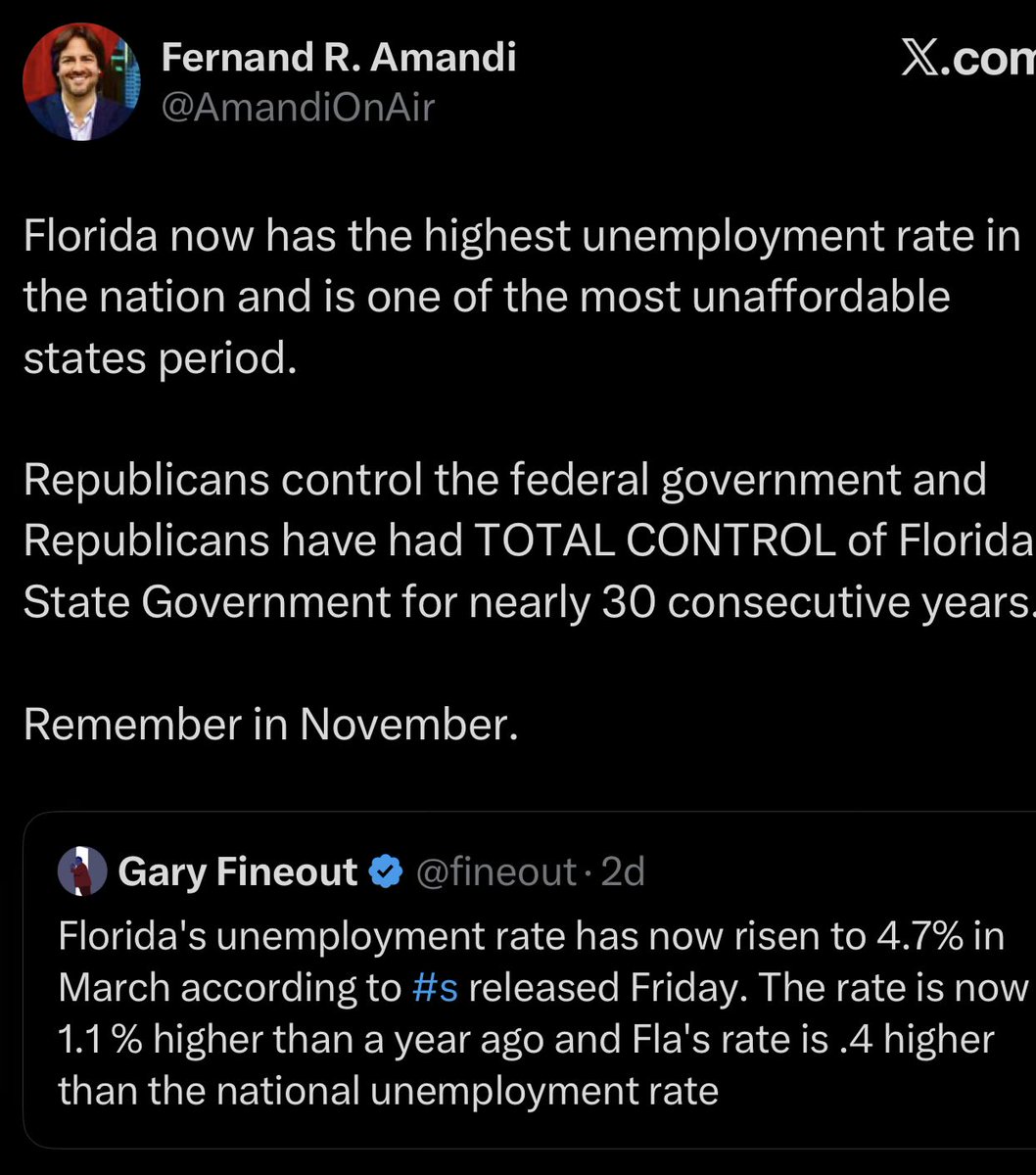 Political Punk tweet media