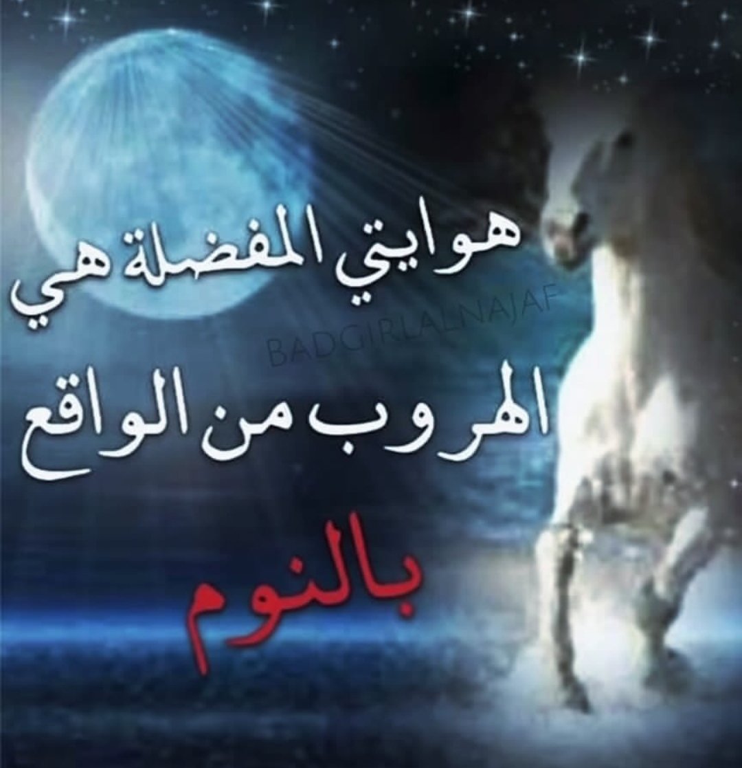 . tweet media