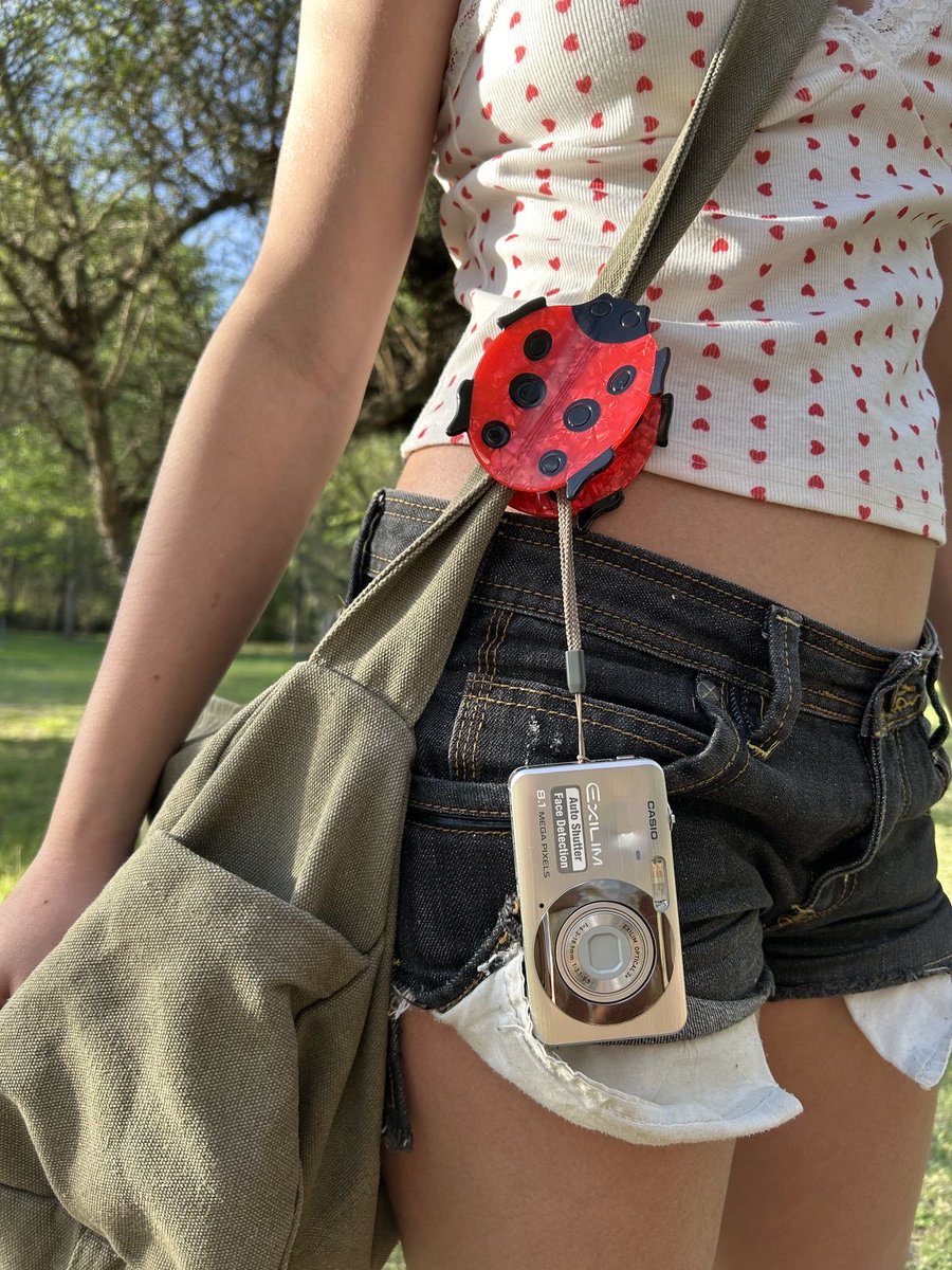 willowhelloo's tweet photo. outfit for todayyyyyy https://t.co/boWMBTxGtt