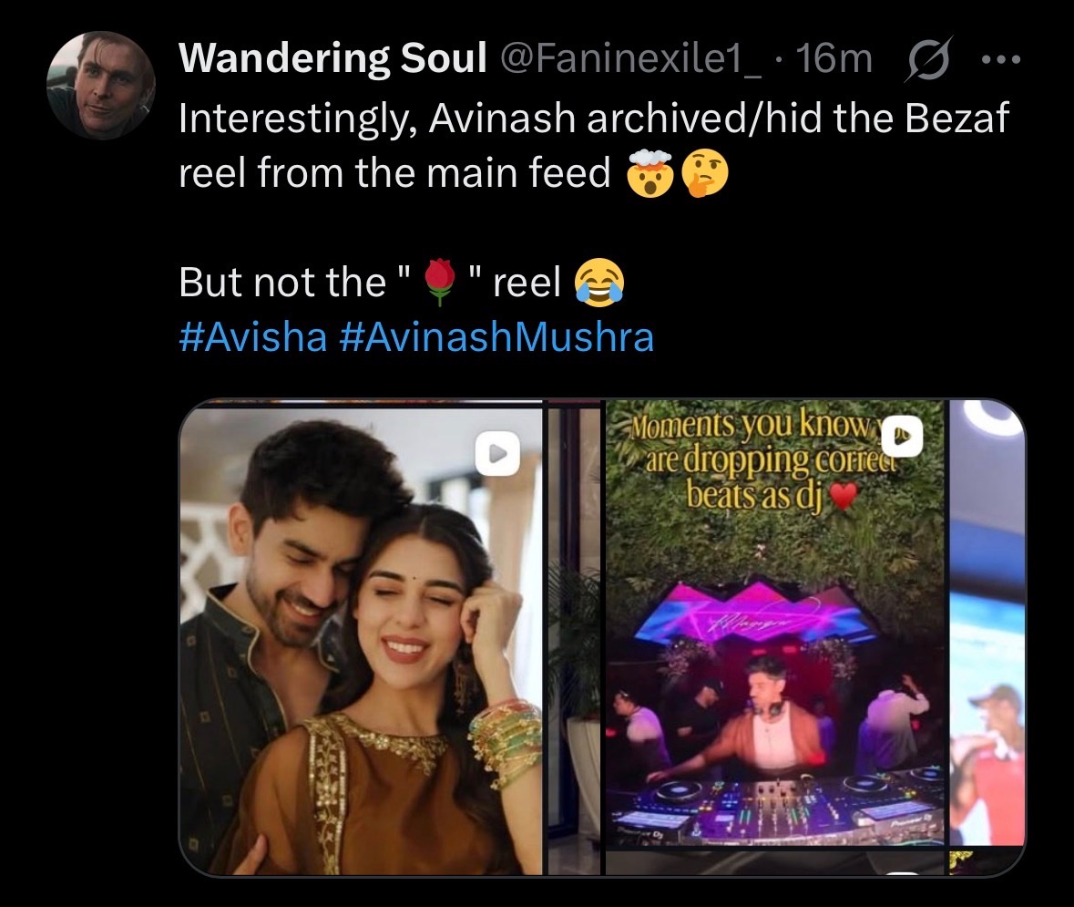BasantiBackup tweet media