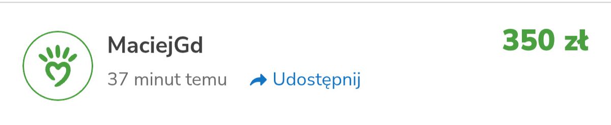 Perczi tweet media