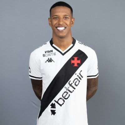 NTVASCAÍNOS tweet media