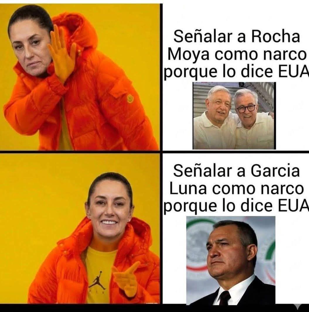 pablo hernandez tweet media
